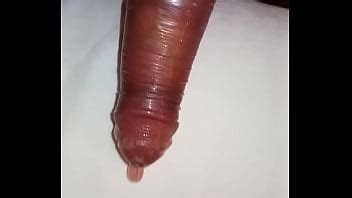 Préservatif amateur XVIDEOS