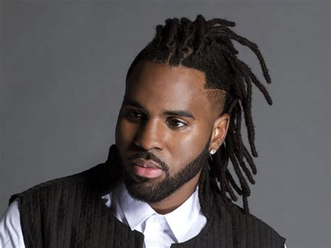 Jason Derulo Live In Frankfurt Am 7 Oktober 2018 Lautde Konzert