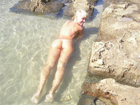 Amateur Photos Porn Pic