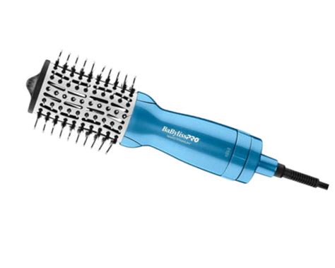 Best Babyliss Pro Hot Air Brushes And Styler