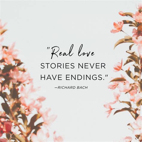 60 Happy Anniversary Quotes To Celebrate Your Love Shutterfly