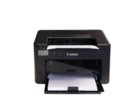 Canon Imageclass Lbp Dw Wireless Duplex Laser Printer Walmart