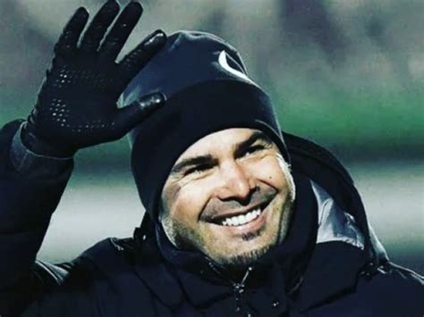 Anun Surpriz Din Azerbaijan Adrian Mutu Vrea S O Lase Pe Neftchi