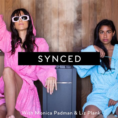 Synced with Monica Padman & Liz Plank — Public Media Marketing