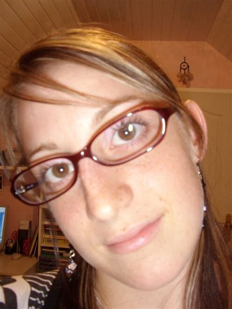 Amateur Lovers IMG Porn Pic