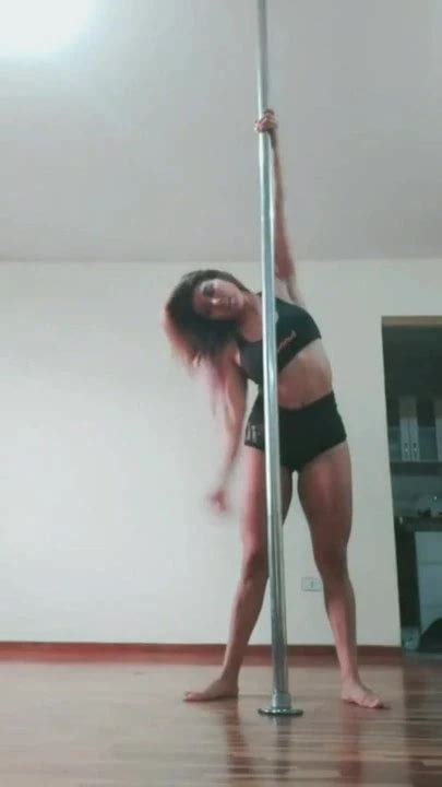 Vp Aydee Del Pilar Irigoyen Peruvian Skinny Porn Xhamster