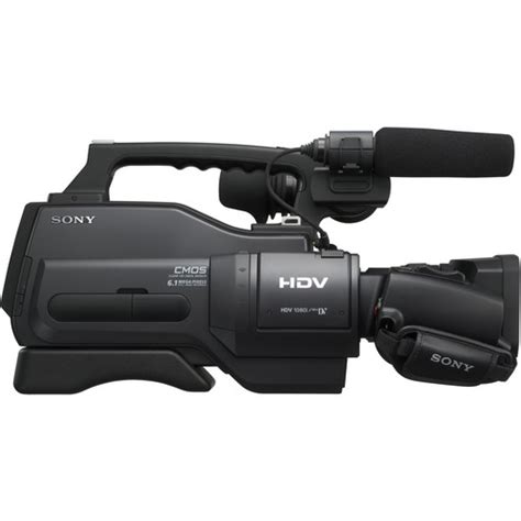 Sony Professional Camera (HD1000) price in Pakistan, Sony in Pakistan ...