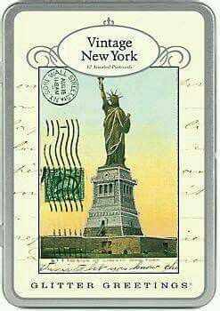 Pin By Victoria Carrasco Monedero On Mis Posters Vintage New York