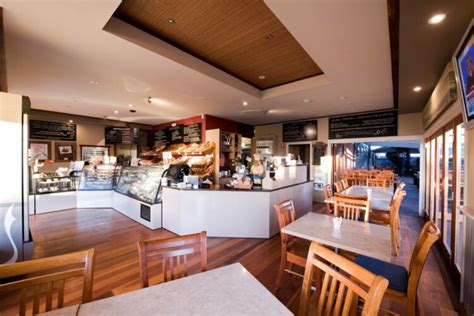 Home Bakehouse Espresso Group Huskisson Nowra Sanctuary Point