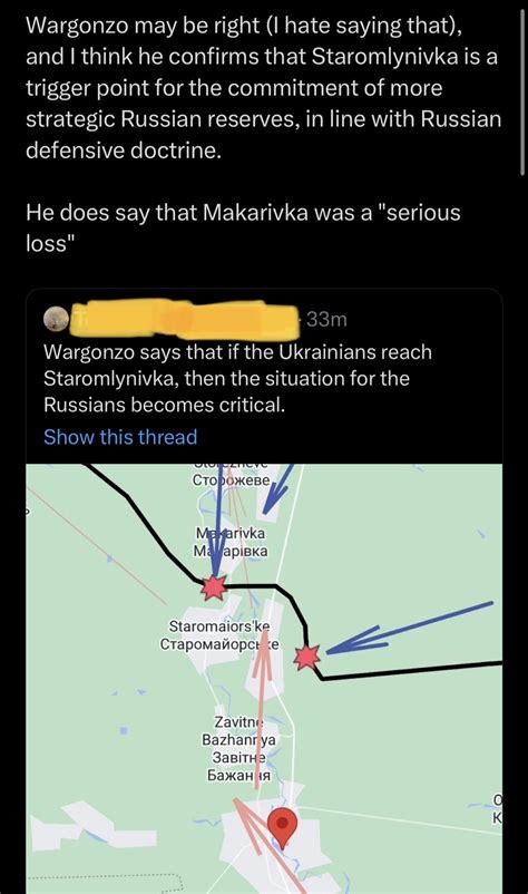 Evansville lockup capacity reaches a critical limit this week 7