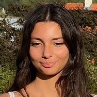 Sarawolf Nude OnlyFans Leaks 2026 Fapopedia