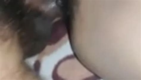 Srilankan Tiktok Kellage Aluth Leak Eka Amateur Porn Feat Apepornlk XHamster