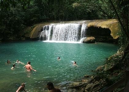 THE 15 BEST Things to Do in Trelawny Parish - UPDATED 2021 - Must See ...