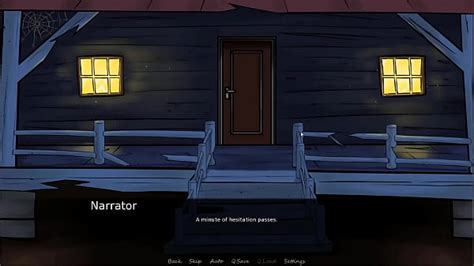 Bruja Videos XVIDEOS