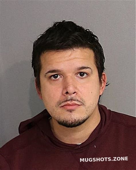 JONATHAN ABREU 02 20 2021 Osceola County Mugshots Zone