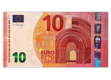 10 Euros To Myr : 10 euro: la nuova banconota in circolazione da ...