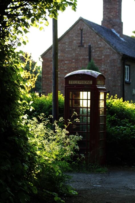 Pictures of Sheepy Magna, Leicestershire, England | England Photography ...