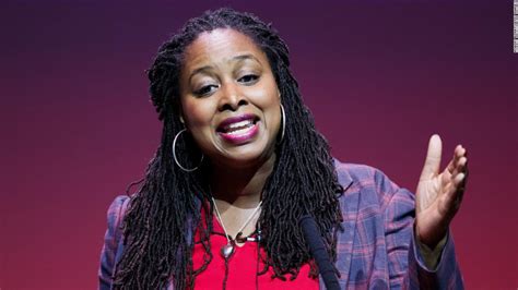 Dawn Butler A Black British Mp Accuses Police Of Racial Profiling