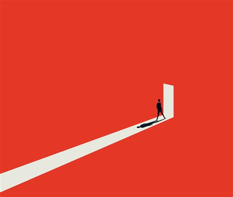 opening  door   future  access control