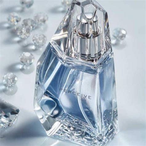 Avon Perceive Bayan Parfüm