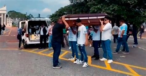 Padre Baila Vals De Xv A Os Con El Ata D De Su Hija El Video M S