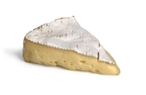 Murrays® Brie Fermier 1 Lb Fred Meyer