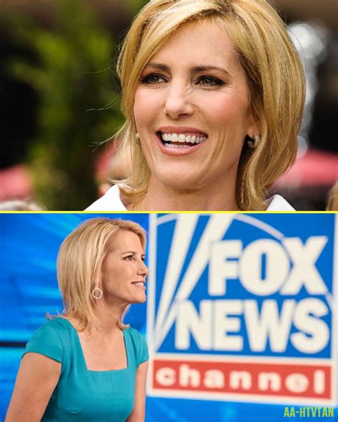 The Music Man - "Dark Secrets & Private Struggles: The Untold Truth