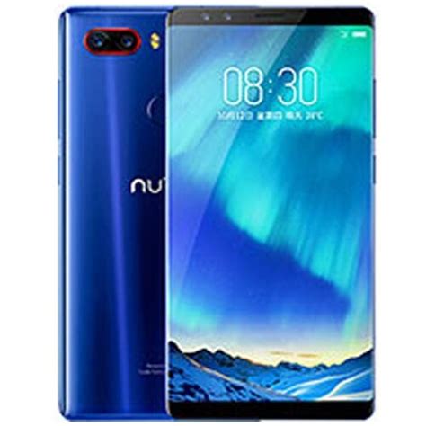 Zte Nubia Z Price In Bangladesh Full Specs Review Mobiledokan