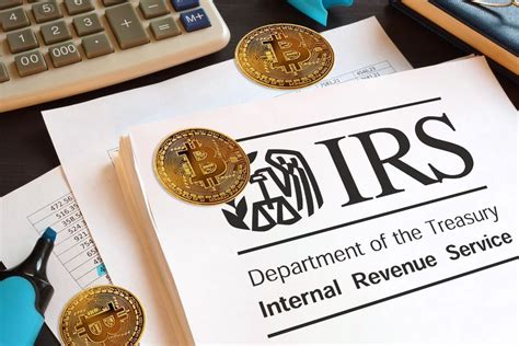 El Irs Anuncia Pagos Para Mill N De Personas En Ee Uu Revisa Tu