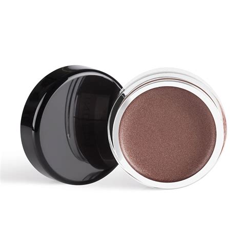 INGLOT Подводка для глаз гелевая AMC eyeliner gel водостойкая, 77 ...