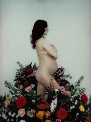 INSTA Dakota Blue Richards Nude Hand Bra In Pregnancy Time 3 29 25 Phun Org Forum