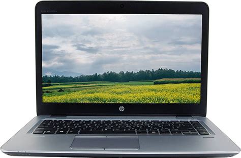 HP EliteBook 840 G4 14 - town-green.com