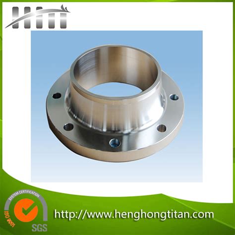 Different Types Pipe Fittings Class 150 Flange and Material Is A105 - China F316L Pipe Fittings ...