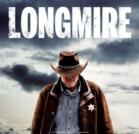 Longmire Season 5 News Release Date Rumors Plot And Crossover Speculations Artofit