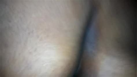 20180208 220153 Free Mobile Porn Videos IPornTV