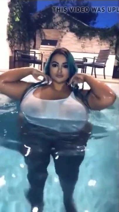 Diamonddoll Bigger Tits Tits Porn XHamster