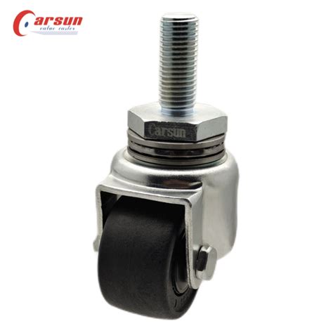 China Wheel Caster Manufacturer And Products Factory Carsun