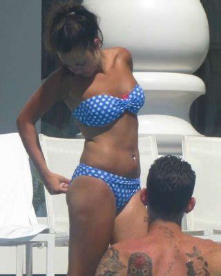 Lacey Turner Nude Porn Pictures XXX Photos Sex Images PICTOA