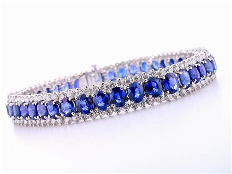 Сапфир. Свойства, цена, фото и уход за камнем - Mineralpro.ru