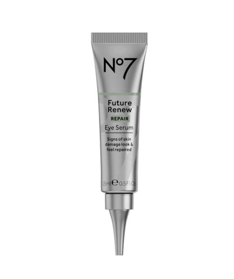 No7 No7 Future Renew™ Eye Serum 15ml