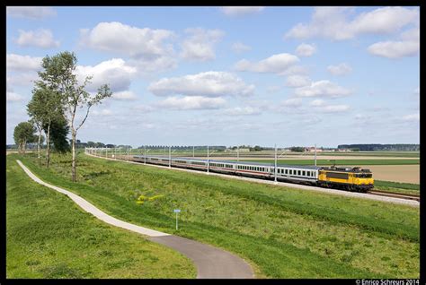 Flickriver: Photos from Dronten, Flevoland, Netherlands