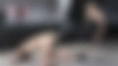 Foot Fisting Porn Videos Foot Fisting Porn Clips For Sale