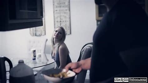 Homeless Blonde Fingered N Fucked Rough Porn300