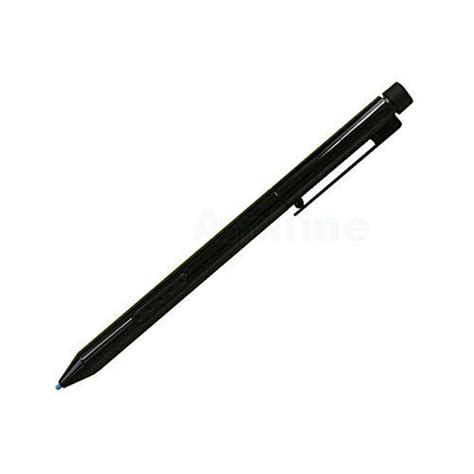 Stylus Pen for Surface Pro and Surface Pro 2 | Personal Computers in the UAE. See prices ...