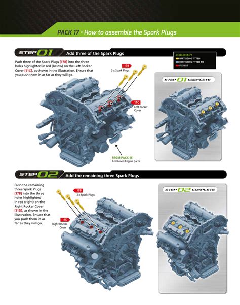 Motor Nissan Gt R Vr Dett Ixo Collections