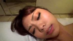 Watch 我撞見疑似向井藍紗紗原百合櫻子的遇到全讓我給李母親媽媽性虐激 媽媽 撞見 性虐激 Porn SpankBang