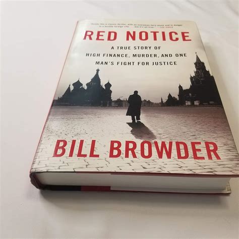 Browder Red Notice 7