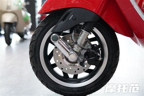 Tin xe hot Kẻ hủy diệt Honda SH Mode ra mắt giá triệu đồng ngang Air Blade có ABS kênh