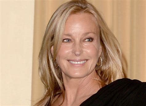 Fantasies Bo Derek Pictures CBS News