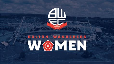 Bolton Wanderers Women To Be Integrated Into Club | Bolton Wanderers FC